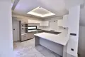 5-Zimmer-Villa 226 m² Fethiye, Türkei