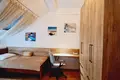 Mieszkanie 3 pokoi 108 m² Budva, Czarnogóra