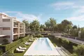 Квартира 3 спальни 380 м² Испания, Испания