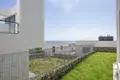 Dom 3 pokoi 172 m² Mijas, Hiszpania
