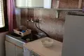 Haus 5 zimmer 132 m² Kunje, Montenegro