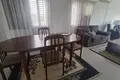 Wohnung 3 Schlafzimmer 120 m² in Germasogeia, Zypern
