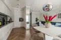 Wohnung 3 zimmer 75 m² Warschau, Polen