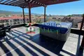 1 bedroom apartment 165 m² Nesebar, Bulgaria