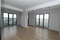 Appartement 4 chambres 157 m² Eyupsultan, Turquie