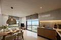 Квартира 3 комнаты 222 м² Гуардамар, Испания