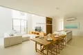 3-Schlafzimmer-Villa 373 m² Si Sunthon, Thailand