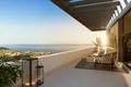 Квартира 4 комнаты 180 м² Rincon de la Victoria, Испания