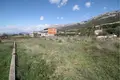 Land 1 116 m² Kastel Sucurac, Croatia