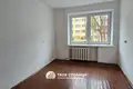 Apartamento 2 habitaciones 40 m² Minsk, Belarús