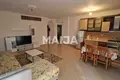 Appartement 3 chambres 135 m² District de Vlora, Albanie
