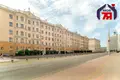 2 room apartment 57 m² Minsk, Belarus