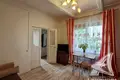 Appartement 4 chambres 80 m² Muchaviecki sielski Saviet, Bélarus