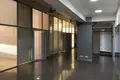 Office 871 m² in Moscow, Russia