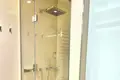 Квартира 2 спальни 159 м² Будва, Черногория