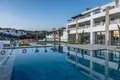 2 bedroom apartment 138 m² Artola, Spain