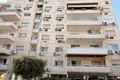 1 bedroom apartment 44 m² Limassol, Cyprus