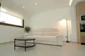 villa de 3 chambres 140 m² Almoradi, Espagne