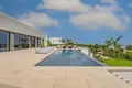 6 bedroom house 1 023 m² Spain, Spain