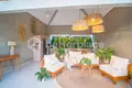 Villa de 4 dormitorios  Kerobokan, Indonesia