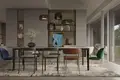 Casa de campo 217 m² Bialarucki sielski Saviet, Belarús