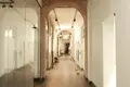 Офис 467 м² Москва, Россия