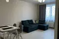 Apartamento 2 habitaciones 44 m² Odesa, Ucrania