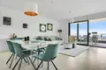4 bedroom apartment 131 m² Fuengirola, Spain