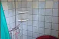 Casa 65 m² Radaskovicki sielski Saviet, Belarús