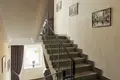 3 room apartment 87 m² Minsk, Belarus