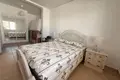Дом 4 комнаты 384 м² Кальпе, Испания