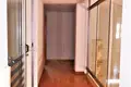 Вилла 5 спален 500 м² Paterna, Испания
