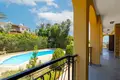 Wohnung 4 zimmer 363 m² Mouttagiaka, Zypern