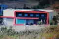 Warehouse 2 000 m² in Kashar, Albania