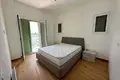 Apartamento 3 habitaciones 162 m² Limasol, Chipre