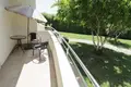 Hotel 521 m² Umag, Chorwacja