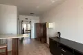 1 bedroom apartment 96 m² Sveti Vlas, Bulgaria