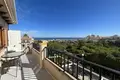 Квартира 3 комнаты 54 м² La Mata, Испания