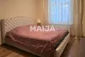 3 bedroom house 175 m² Jurmala, Latvia
