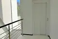 Дом 5 спален 665 м² Марбелья, Испания