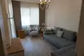 3 bedroom apartment 205 m² Erdemli, Turkey