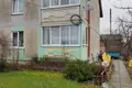 Apartment 95 m² Chatliany, Belarus