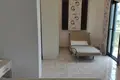 Townhouse 2 bedrooms 139 m² Kassandra Municipality, Greece