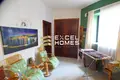 Apartamento 4 habitaciones  Mellieha, Malta