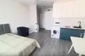Wohnung 1 zimmer 24 m² Odessa, Ukraine