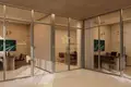 Appartement 3 chambres 72 m² Laranjal Paulista, Brésil