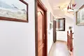 Duplex 3 chambres 90 m² Miraverde, Espagne