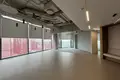 Pomieszczenie biurowe 1 898 m² Moskwa, Rosja