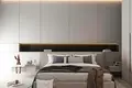 5 bedroom house 240 m² Aksu, Turkey