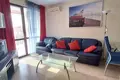 Appartement 3 chambres 75 m² Bulgarie, Bulgarie